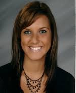 Grand Island Highschool Page 2009