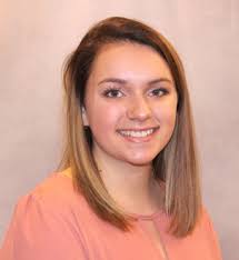 The County Federal Credit Union Awards Scholarships Going Mobile Do you  have over $2,000 in a Share Savings Account?