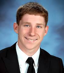 Lower Swatara budget freezes property tax