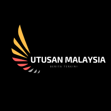 2 julai 2021, 8:16 pm. Utusan Malaysia Home Facebook