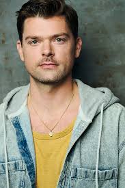 One Day (TV Series 2009–2011)