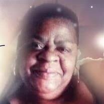 Arnette D Holmes Obituary