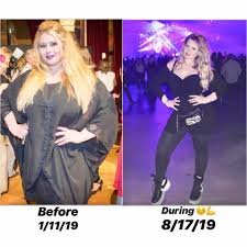 Ma hajnalban örökre lecsukta szemét benedek tibor, a. Ezust Es Lefogy A Macskaleukozis Hazankban Is Igen Gyakori Gyogyithatatlan Macskabetegseg