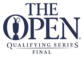 Golf Bible - News update