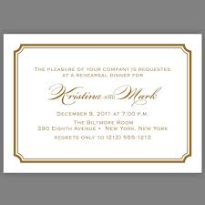Pin By Hannah On Wedding Ideas Dinner Invitation Template Rehearsal Dinner Invitation Template Dinner Party Invitations