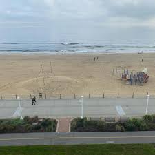 Nancy Roundtree (@marena_chic) • Instagram photos and videos