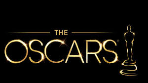 In all, he has won 22 competitive oscars and 3 honorary ones, out of a total of 59 nominations. Which Director Has Won The Most Oscars Awards In History Latest News