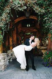 The Top 10 Outdoor Wedding Venues In Salt Lake City Mywedding Salt Lake City Wedding Wedding Venues Utah Best Wedding Venues