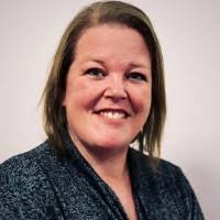 Melissa Nyberg (Leinonen)