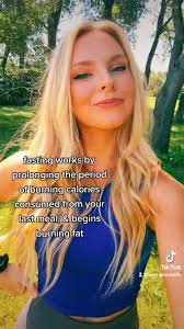 Viribus Fitness by Cassandra Hooks