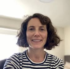 ADPList: Amanda Richardson