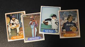 Image result for Bright Red 1982 Fleet