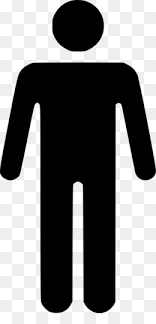 You can also click related recommendations to view more background images in our huge database. Public Toilet Png And Public Toilet Transparent Clipart Free Download Cleanpng Kisspng