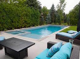 We did not find results for: Inground Pools Mississauga Toronto Yorkstone Pools Landscapes