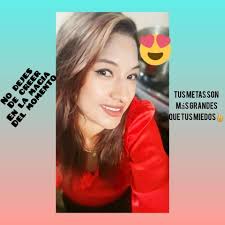 🔴)) #TrágicoDestino