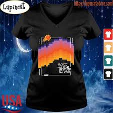 It's time to rally the valley. Official Phoenix Suns Sportiqe 2021 Nba Playoffs Rally The Valley Tri Blend T Shirt Hoodie Sweater Long Sleeve And Tank Top