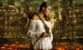 Maybe you would like to learn more about one of these? Astrology Nov 8 2019 Fiery Visions By Louise Edington Cosmic Owl Astrology Medium