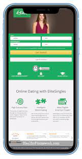 If you're looking at dating from a strictly logistical point of view, it should be easier now than in the past. Best Dating Apps For 30s 2021 Sites That Actually Work