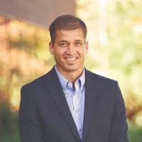 400+ "Patrick (pat)" profiles