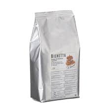 Florentine cookies are popular chinese new year cookies. Bienetta Florentine Mix For The Creation Of Florentine Cookies Ifigourmet Provisions