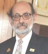 SONS IN RETIREMENT 4