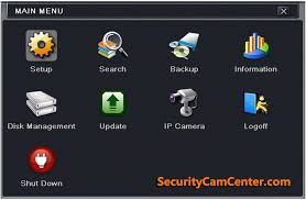 Web image monitor is a web based hardware management tool that allows designated users to program and administer their ricoh mfp from a work station. Reset The Password For Tvt Dvr H 264 Dvr Securitycamcenter Com