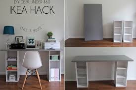 See more ideas about desk design, furniture design, desk. 80 Ikea Desk Ideas Ikea Desk Craft Room Office Home Office Decor