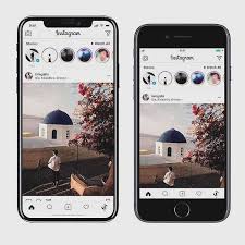 News Updates Another Cool Looking Apple Iphone 8 Concept Render By Venyageskin1 Tecnologias