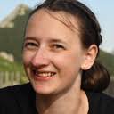 Gerhold in der Personensuche von Das Telefonbuch