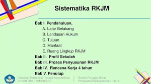 Kelayakan strategi implementasi renstra & renop 9. Disajikan Oleh Komar Hidayat Ppt Download