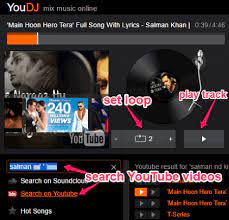 Download mp3 music from youtube in high quality and fastest! 3 Free Online Youtube Dj Mixer To Mix Youtube Music Like Dj