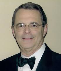 During his presidency of the Colorado Bar Association, John M. Vaught (J.D.  '78) worked to bring broadcast infrastructure to rural Colorado. At the  request of the Colorado congressional delegation, the CBA took