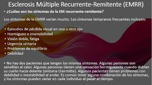 Se dice que la esclerosis múltiple es una enfermedad autoinmune porque las propias defensas atacan a la vaina de mielina, que es la. Em Para Todos Posts Facebook