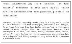Contextual translation of kacang tanah in english into english. Translate English To Indonesian Or Indonesian To English In 24 Hours By Susanyeoman Fiverr
