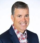 Rehoboth Beach, DE Real Estate Agents