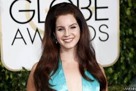 Lana del rey has a long list of people who she has dated in the past. Lana Del Rey Previews New Song Life Is Beautiful In Age Of Adaline Trailer