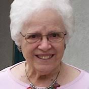 Lien Family Obituaries