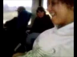 Greyhound rewards has had a facelift. Greyhound Video For The Masses The Loooong Ride