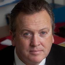 Gerard McManus (@mcmanusg)