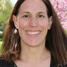 Last week, I completed my MSW and finished my time at Adelphi University.