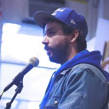 Artist Gallery — Art Portal