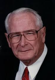 Chesley Richards Obituary (2017)