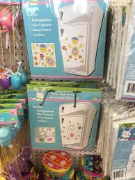 We did not find results for: The Best Dollar Tree Easter Decor Baskets And More For 2021 Clarks Condensed