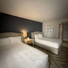 Image result for Regency Formula 23