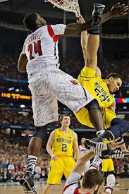 19 Go blue jordan morgan!!!!!!!!!!!!!!!! ideas