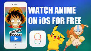 But before that, you need to download the latest version of the app for your phones. Gogoanime App For Ios