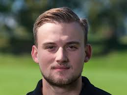 Zwei Gegentore in der absoluten Crunshtime: FC Eichenau gibt Spiel ganz  spät aus der Hand