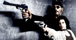 By release date trending now by popularity by imdb users by tomato users by tomato critics by meta critics by gross. Top 10 Non Hollywood Action Movies Moviebabble
