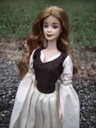 pin auf fantasy barbie dolls