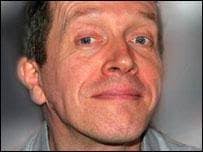 Famous People From Bournemouth